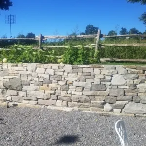 stonewall_work