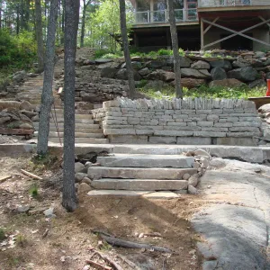 hubble_landscaping_stone_wall_experts