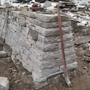 stone_wall_corner-2