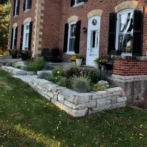 brick_work